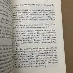 Cuộc sống không giới hạn 1002774