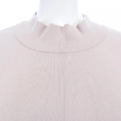 フォクシー FOXEY ROMY 45016 ニット - Hàng hiệu Authentic 825331