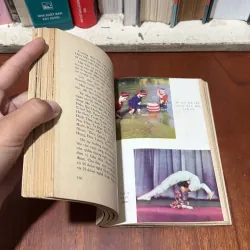 II Sách Xưa: Văn Hoá Nghệ Thuật - Việt Nam Dân Chủ Cộng Hoà 30 Năm - 1975 751392