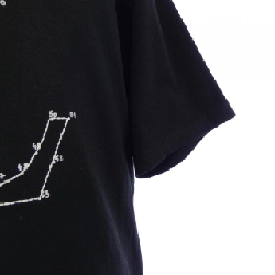 Áo thun LOUIS VUITTON HJY03WNPG - Hàng hiệu Chính hãng 885688