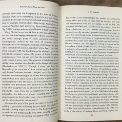 Pantomime Terror: Music and Politics – John Hutnyk (Signed) 734850