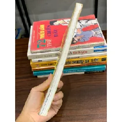 Những câu hỏi vì sao? – Ngộ Nghĩnh 561629