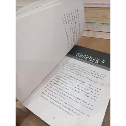 The key to Rondo - Emily Rodda