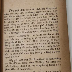 CỐI XAY THẦN (Truyện thần thoại & cổ tích thế giới chọn lọc) 791340