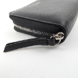 Ví J&M DAVIDSON - Hàng hiệu Authentic 831170