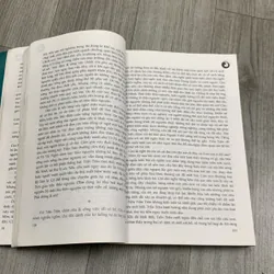 Tôtem sói - khương nhung. 5b1 732878