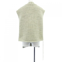 Áo vest Maison Margiela 630617