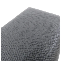 Ví thẻ Hermes Calvi 044164CK 623640