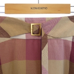 Thương hiệu Authentic BLUE LABEL CRESTBRIDGE - Váy 813640