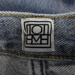 Quần jeans Toteme - Hàng hiệu Authentic 813459