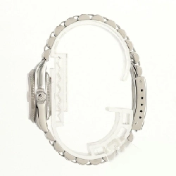 Đồng hồ Rolex Datejust 79174 SSxWG tự động Y - Hàng hiệu chính hãng 875532