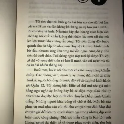 Bắt lửa - Suzanne Collins 1027774