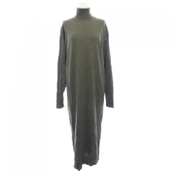 Đầm UNITED ARROWS