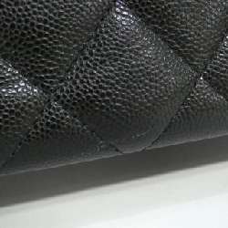 Chanel 91046 Túi - Hàng hiệu Chính hãng 804956