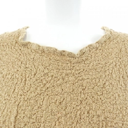 me ISSEY MIYAKE MI04FK219 Top - Hàng hiệu Authentic 815034