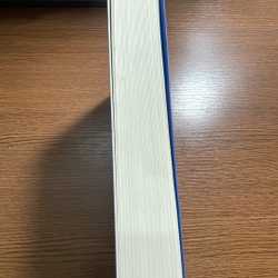 Để không phạm sai lầm Jordan Ellenberg 356711