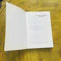 103 SAI LẦM MÀ NGƯỜI QUẢN LÝ HAY MẮC PHẢI 754005