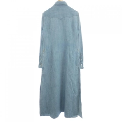 Đầm POLO RALPH LAUREN 649072