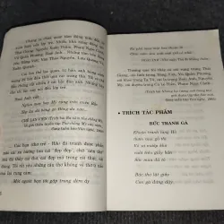 NHÀ VĂN VIỆT NAM THẾ KỶ XX TẬP 7 957858