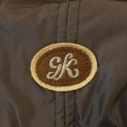 【Mã giảm giá】Áo khoác lông vũ Italia 630620