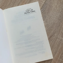 Nghệ thuật thiết lập truyền thông 497077