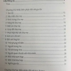 Luân Lý Giáo Khoa Thư 719767