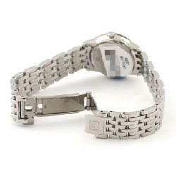 Omega De Ville Prestige/D･8P 424.15.24.60.55.001 SS Quartz - Hàng hiệu Chính hãng 874744