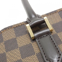 Túi Louis Vuitton Damier Triana N51155 618752