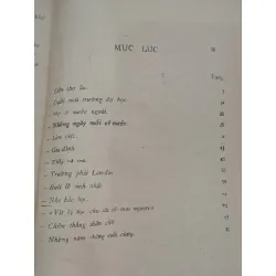 Lep.Lan-Đao - Nguyễn Như Mai, Nguyễn Đăng 712025