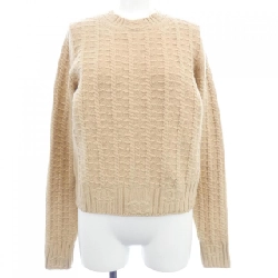 【Mã giảm giá】Chanel CHANEL Áo len