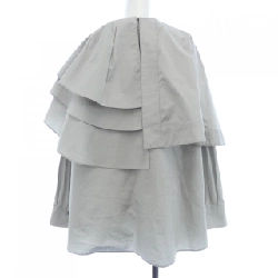 【Mã giảm giá】T-mat Áo thun 640011