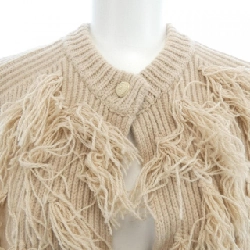 【Mã giảm giá】Đồ khoác DRAWER 642063