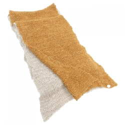 Khăn choàng CHANEL - Hàng hiệu Chính hãng