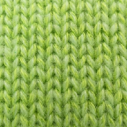 【Mã giảm giá】Áo cardigan HERMES 646690