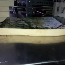 Anh luôn ở bên em - Cố Tây Tước 1019139