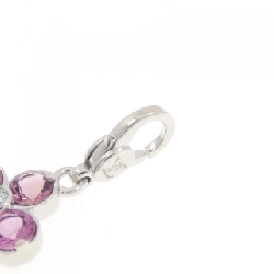 Charm hoa monogram Louis Vuitton - Hàng hiệu chính hãng 843711