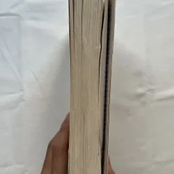 The Invention of Wings - Sue Monk Kidd 789456