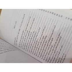 Bí ẩn về sự sống loài người - Vương Nhĩ Liệt 640877