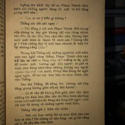 Con đường chết - Đức Dũng  793198