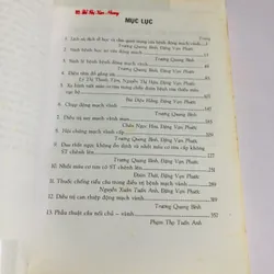 BỆNH THẬN NỘI KHOA  564360