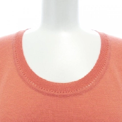 【Mã giảm giá】HERMES Áo len 642403