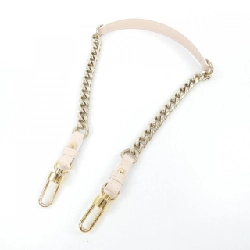 DELVAUX Đai xích ngắn 655786