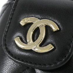 Túi xách chéo Chanel AP2428 - Hàng hiệu Chính hãng 805839