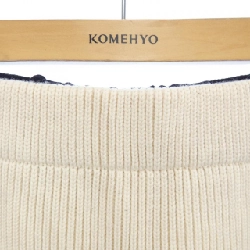 【Mã giảm giá】Váy HYKE 655150