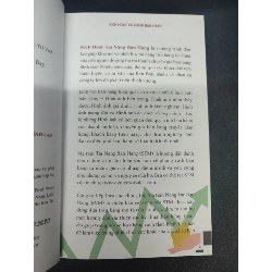 Kích Hoạt Tài Năng Bán Hàng - Sức Mạnh Của 6 Hình Mẫu Bán Hàng Đỉnh Cao Ken Bay mới 90% bẩn nhẹ 2016 HCM0405 kinh doanh 914219