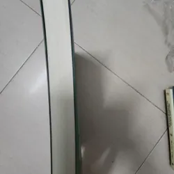 Sách Thị trưởng trấn Cầu Đá 716799