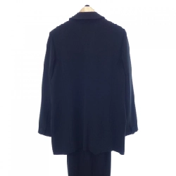 Thời trang Ý 656021