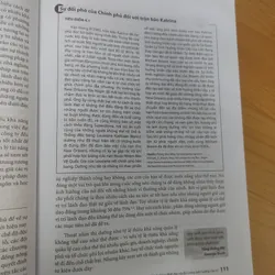 NĂNG LỰC LÃNH ĐẠO  689460