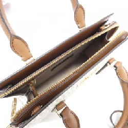 Túi xách Michael Michael Kors SHEILA 35S3G6HS5B - Hàng hiệu Chính hãng 806018