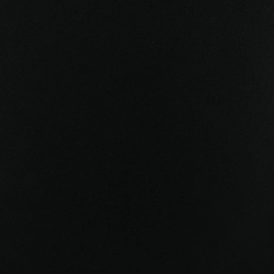 【Mã giảm giá】Theory luxe váy 654719